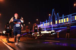 BIB: 86417
                            <button type="button" onclick="openModal(17917389)" class="btn btn-primary btn-sm float-right btn-popup" data-toggle="modal" data-target=".modal-high-quality">
                        <i class="fas fa-shopping-cart"></i> Add to Cart
                    </button>
                                            <button type="button" onclick="isThisMe(17917389, true)" class="btn btn-success btn-sm float-right btn-popup btn-isme hidden" data-toggle="tooltip" data-placement="bottom" title="นี่คือรูปของคุณใช่ไหม คลิกที่นี่เพื่อเอาเข้าอัลบั้ม">
                        <i class="fas fa-plus"></i> Add to album
                    </button>
                    <button type="button" onclick="isThisMe(17917389, false)" class="btn btn-warning btn-sm float-right btn-popup btn-isnotme hidden">
                        <i class="fas fa-ban"></i> Remove from album
                    </button>