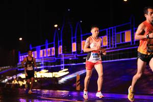 BIB: 190, 40059
                            <button type="button" onclick="openModal(16471836)" class="btn btn-primary btn-sm float-right btn-popup" data-toggle="modal" data-target=".modal-high-quality">
                        <i class="fas fa-shopping-cart"></i> Add to Cart
                    </button>
                                            <button type="button" onclick="isThisMe(16471836, true)" class="btn btn-success btn-sm float-right btn-popup btn-isme hidden" data-toggle="tooltip" data-placement="bottom" title="นี่คือรูปของคุณใช่ไหม คลิกที่นี่เพื่อเอาเข้าอัลบั้ม">
                        <i class="fas fa-plus"></i> Add to album
                    </button>
                    <button type="button" onclick="isThisMe(16471836, false)" class="btn btn-warning btn-sm float-right btn-popup btn-isnotme hidden">
                        <i class="fas fa-ban"></i> Remove from album
                    </button>