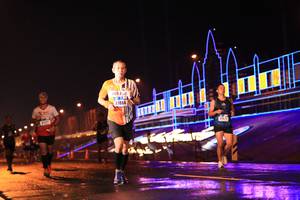 BIB: 41886
                            <button type="button" onclick="openModal(17897896)" class="btn btn-primary btn-sm float-right btn-popup" data-toggle="modal" data-target=".modal-high-quality">
                        <i class="fas fa-shopping-cart"></i> Add to Cart
                    </button>
                                            <button type="button" onclick="isThisMe(17897896, true)" class="btn btn-success btn-sm float-right btn-popup btn-isme hidden" data-toggle="tooltip" data-placement="bottom" title="นี่คือรูปของคุณใช่ไหม คลิกที่นี่เพื่อเอาเข้าอัลบั้ม">
                        <i class="fas fa-plus"></i> Add to album
                    </button>
                    <button type="button" onclick="isThisMe(17897896, false)" class="btn btn-warning btn-sm float-right btn-popup btn-isnotme hidden">
                        <i class="fas fa-ban"></i> Remove from album
                    </button>