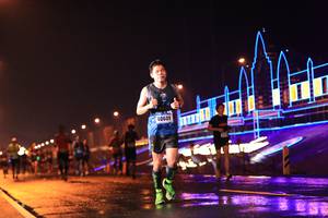 BIB: 40609
                            <button type="button" onclick="openModal(17897538)" class="btn btn-primary btn-sm float-right btn-popup" data-toggle="modal" data-target=".modal-high-quality">
                        <i class="fas fa-shopping-cart"></i> Add to Cart
                    </button>
                                            <button type="button" onclick="isThisMe(17897538, true)" class="btn btn-success btn-sm float-right btn-popup btn-isme hidden" data-toggle="tooltip" data-placement="bottom" title="นี่คือรูปของคุณใช่ไหม คลิกที่นี่เพื่อเอาเข้าอัลบั้ม">
                        <i class="fas fa-plus"></i> Add to album
                    </button>
                    <button type="button" onclick="isThisMe(17897538, false)" class="btn btn-warning btn-sm float-right btn-popup btn-isnotme hidden">
                        <i class="fas fa-ban"></i> Remove from album
                    </button>