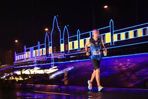 BIB: 42460
                            <button type="button" onclick="openModal(16503534)" class="btn btn-primary btn-sm float-right btn-popup" data-toggle="modal" data-target=".modal-high-quality">
                        <i class="fas fa-shopping-cart"></i> Add to Cart
                    </button>
                                            <button type="button" onclick="isThisMe(16503534, true)" class="btn btn-success btn-sm float-right btn-popup btn-isme hidden" data-toggle="tooltip" data-placement="bottom" title="นี่คือรูปของคุณใช่ไหม คลิกที่นี่เพื่อเอาเข้าอัลบั้ม">
                        <i class="fas fa-plus"></i> Add to album
                    </button>
                    <button type="button" onclick="isThisMe(16503534, false)" class="btn btn-warning btn-sm float-right btn-popup btn-isnotme hidden">
                        <i class="fas fa-ban"></i> Remove from album
                    </button>