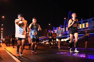 BIB: 31406, 81403, 43166
                            <button type="button" onclick="openModal(17919072)" class="btn btn-primary btn-sm float-right btn-popup" data-toggle="modal" data-target=".modal-high-quality">
                        <i class="fas fa-shopping-cart"></i> Add to Cart
                    </button>
                                            <button type="button" onclick="isThisMe(17919072, true)" class="btn btn-success btn-sm float-right btn-popup btn-isme hidden" data-toggle="tooltip" data-placement="bottom" title="นี่คือรูปของคุณใช่ไหม คลิกที่นี่เพื่อเอาเข้าอัลบั้ม">
                        <i class="fas fa-plus"></i> Add to album
                    </button>
                    <button type="button" onclick="isThisMe(17919072, false)" class="btn btn-warning btn-sm float-right btn-popup btn-isnotme hidden">
                        <i class="fas fa-ban"></i> Remove from album
                    </button>