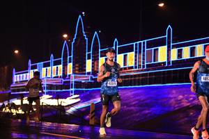 BIB: 4012, 42376
                            <button type="button" onclick="openModal(16453227)" class="btn btn-primary btn-sm float-right btn-popup" data-toggle="modal" data-target=".modal-high-quality">
                        <i class="fas fa-shopping-cart"></i> Add to Cart
                    </button>
                                            <button type="button" onclick="isThisMe(16453227, true)" class="btn btn-success btn-sm float-right btn-popup btn-isme hidden" data-toggle="tooltip" data-placement="bottom" title="นี่คือรูปของคุณใช่ไหม คลิกที่นี่เพื่อเอาเข้าอัลบั้ม">
                        <i class="fas fa-plus"></i> Add to album
                    </button>
                    <button type="button" onclick="isThisMe(16453227, false)" class="btn btn-warning btn-sm float-right btn-popup btn-isnotme hidden">
                        <i class="fas fa-ban"></i> Remove from album
                    </button>