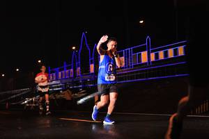 BIB: 43011
                            <button type="button" onclick="openModal(17905086)" class="btn btn-primary btn-sm float-right btn-popup" data-toggle="modal" data-target=".modal-high-quality">
                        <i class="fas fa-shopping-cart"></i> Add to Cart
                    </button>
                                            <button type="button" onclick="isThisMe(17905086, true)" class="btn btn-success btn-sm float-right btn-popup btn-isme hidden" data-toggle="tooltip" data-placement="bottom" title="นี่คือรูปของคุณใช่ไหม คลิกที่นี่เพื่อเอาเข้าอัลบั้ม">
                        <i class="fas fa-plus"></i> Add to album
                    </button>
                    <button type="button" onclick="isThisMe(17905086, false)" class="btn btn-warning btn-sm float-right btn-popup btn-isnotme hidden">
                        <i class="fas fa-ban"></i> Remove from album
                    </button>