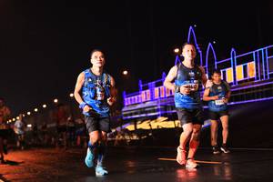 BIB: 40513
                            <button type="button" onclick="openModal(17898149)" class="btn btn-primary btn-sm float-right btn-popup" data-toggle="modal" data-target=".modal-high-quality">
                        <i class="fas fa-shopping-cart"></i> Add to Cart
                    </button>
                                            <button type="button" onclick="isThisMe(17898149, true)" class="btn btn-success btn-sm float-right btn-popup btn-isme hidden" data-toggle="tooltip" data-placement="bottom" title="นี่คือรูปของคุณใช่ไหม คลิกที่นี่เพื่อเอาเข้าอัลบั้ม">
                        <i class="fas fa-plus"></i> Add to album
                    </button>
                    <button type="button" onclick="isThisMe(17898149, false)" class="btn btn-warning btn-sm float-right btn-popup btn-isnotme hidden">
                        <i class="fas fa-ban"></i> Remove from album
                    </button>