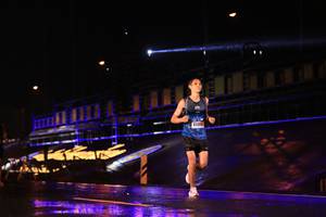 BIB: 41486
                            <button type="button" onclick="openModal(16496457)" class="btn btn-primary btn-sm float-right btn-popup" data-toggle="modal" data-target=".modal-high-quality">
                        <i class="fas fa-shopping-cart"></i> Add to Cart
                    </button>
                                            <button type="button" onclick="isThisMe(16496457, true)" class="btn btn-success btn-sm float-right btn-popup btn-isme hidden" data-toggle="tooltip" data-placement="bottom" title="นี่คือรูปของคุณใช่ไหม คลิกที่นี่เพื่อเอาเข้าอัลบั้ม">
                        <i class="fas fa-plus"></i> Add to album
                    </button>
                    <button type="button" onclick="isThisMe(16496457, false)" class="btn btn-warning btn-sm float-right btn-popup btn-isnotme hidden">
                        <i class="fas fa-ban"></i> Remove from album
                    </button>