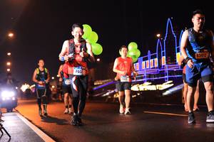 BIB: 63412
                            <button type="button" onclick="openModal(17929341)" class="btn btn-primary btn-sm float-right btn-popup" data-toggle="modal" data-target=".modal-high-quality">
                        <i class="fas fa-shopping-cart"></i> Add to Cart
                    </button>
                                            <button type="button" onclick="isThisMe(17929341, true)" class="btn btn-success btn-sm float-right btn-popup btn-isme hidden" data-toggle="tooltip" data-placement="bottom" title="นี่คือรูปของคุณใช่ไหม คลิกที่นี่เพื่อเอาเข้าอัลบั้ม">
                        <i class="fas fa-plus"></i> Add to album
                    </button>
                    <button type="button" onclick="isThisMe(17929341, false)" class="btn btn-warning btn-sm float-right btn-popup btn-isnotme hidden">
                        <i class="fas fa-ban"></i> Remove from album
                    </button>