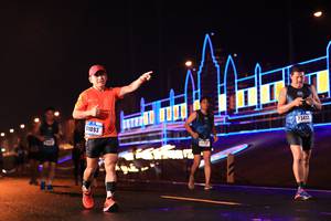 BIB: 73417, 41093
                            <button type="button" onclick="openModal(17926917)" class="btn btn-primary btn-sm float-right btn-popup" data-toggle="modal" data-target=".modal-high-quality">
                        <i class="fas fa-shopping-cart"></i> Add to Cart
                    </button>
                                            <button type="button" onclick="isThisMe(17926917, true)" class="btn btn-success btn-sm float-right btn-popup btn-isme hidden" data-toggle="tooltip" data-placement="bottom" title="นี่คือรูปของคุณใช่ไหม คลิกที่นี่เพื่อเอาเข้าอัลบั้ม">
                        <i class="fas fa-plus"></i> Add to album
                    </button>
                    <button type="button" onclick="isThisMe(17926917, false)" class="btn btn-warning btn-sm float-right btn-popup btn-isnotme hidden">
                        <i class="fas fa-ban"></i> Remove from album
                    </button>