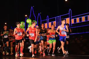 BIB: 42287, 40858, 41652, 4325
                            <button type="button" onclick="openModal(16482710)" class="btn btn-primary btn-sm float-right btn-popup" data-toggle="modal" data-target=".modal-high-quality">
                        <i class="fas fa-shopping-cart"></i> Add to Cart
                    </button>
                                            <button type="button" onclick="isThisMe(16482710, true)" class="btn btn-success btn-sm float-right btn-popup btn-isme hidden" data-toggle="tooltip" data-placement="bottom" title="นี่คือรูปของคุณใช่ไหม คลิกที่นี่เพื่อเอาเข้าอัลบั้ม">
                        <i class="fas fa-plus"></i> Add to album
                    </button>
                    <button type="button" onclick="isThisMe(16482710, false)" class="btn btn-warning btn-sm float-right btn-popup btn-isnotme hidden">
                        <i class="fas fa-ban"></i> Remove from album
                    </button>