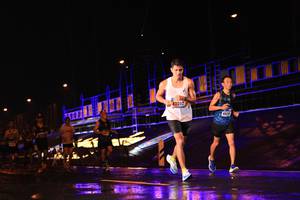 BIB: 42502, 4029
                            <button type="button" onclick="openModal(16518330)" class="btn btn-primary btn-sm float-right btn-popup" data-toggle="modal" data-target=".modal-high-quality">
                        <i class="fas fa-shopping-cart"></i> Add to Cart
                    </button>
                                            <button type="button" onclick="isThisMe(16518330, true)" class="btn btn-success btn-sm float-right btn-popup btn-isme hidden" data-toggle="tooltip" data-placement="bottom" title="นี่คือรูปของคุณใช่ไหม คลิกที่นี่เพื่อเอาเข้าอัลบั้ม">
                        <i class="fas fa-plus"></i> Add to album
                    </button>
                    <button type="button" onclick="isThisMe(16518330, false)" class="btn btn-warning btn-sm float-right btn-popup btn-isnotme hidden">
                        <i class="fas fa-ban"></i> Remove from album
                    </button>