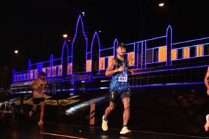 BIB: 4237
                            <button type="button" onclick="openModal(16453351)" class="btn btn-primary btn-sm float-right btn-popup" data-toggle="modal" data-target=".modal-high-quality">
                        <i class="fas fa-shopping-cart"></i> Add to Cart
                    </button>
                                            <button type="button" onclick="isThisMe(16453351, true)" class="btn btn-success btn-sm float-right btn-popup btn-isme hidden" data-toggle="tooltip" data-placement="bottom" title="นี่คือรูปของคุณใช่ไหม คลิกที่นี่เพื่อเอาเข้าอัลบั้ม">
                        <i class="fas fa-plus"></i> Add to album
                    </button>
                    <button type="button" onclick="isThisMe(16453351, false)" class="btn btn-warning btn-sm float-right btn-popup btn-isnotme hidden">
                        <i class="fas fa-ban"></i> Remove from album
                    </button>