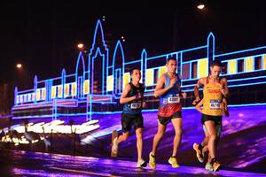 BIB: 41081, 40245
                            <button type="button" onclick="openModal(16437013)" class="btn btn-primary btn-sm float-right btn-popup" data-toggle="modal" data-target=".modal-high-quality">
                        <i class="fas fa-shopping-cart"></i> Add to Cart
                    </button>
                                            <button type="button" onclick="isThisMe(16437013, true)" class="btn btn-success btn-sm float-right btn-popup btn-isme hidden" data-toggle="tooltip" data-placement="bottom" title="นี่คือรูปของคุณใช่ไหม คลิกที่นี่เพื่อเอาเข้าอัลบั้ม">
                        <i class="fas fa-plus"></i> Add to album
                    </button>
                    <button type="button" onclick="isThisMe(16437013, false)" class="btn btn-warning btn-sm float-right btn-popup btn-isnotme hidden">
                        <i class="fas fa-ban"></i> Remove from album
                    </button>