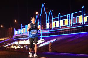 BIB: 42391
                            <button type="button" onclick="openModal(17929862)" class="btn btn-primary btn-sm float-right btn-popup" data-toggle="modal" data-target=".modal-high-quality">
                        <i class="fas fa-shopping-cart"></i> Add to Cart
                    </button>
                                            <button type="button" onclick="isThisMe(17929862, true)" class="btn btn-success btn-sm float-right btn-popup btn-isme hidden" data-toggle="tooltip" data-placement="bottom" title="นี่คือรูปของคุณใช่ไหม คลิกที่นี่เพื่อเอาเข้าอัลบั้ม">
                        <i class="fas fa-plus"></i> Add to album
                    </button>
                    <button type="button" onclick="isThisMe(17929862, false)" class="btn btn-warning btn-sm float-right btn-popup btn-isnotme hidden">
                        <i class="fas fa-ban"></i> Remove from album
                    </button>