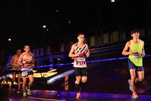 BIB: 42420, 40957, 2291
                            <button type="button" onclick="openModal(16484121)" class="btn btn-primary btn-sm float-right btn-popup" data-toggle="modal" data-target=".modal-high-quality">
                        <i class="fas fa-shopping-cart"></i> Add to Cart
                    </button>
                                            <button type="button" onclick="isThisMe(16484121, true)" class="btn btn-success btn-sm float-right btn-popup btn-isme hidden" data-toggle="tooltip" data-placement="bottom" title="นี่คือรูปของคุณใช่ไหม คลิกที่นี่เพื่อเอาเข้าอัลบั้ม">
                        <i class="fas fa-plus"></i> Add to album
                    </button>
                    <button type="button" onclick="isThisMe(16484121, false)" class="btn btn-warning btn-sm float-right btn-popup btn-isnotme hidden">
                        <i class="fas fa-ban"></i> Remove from album
                    </button>