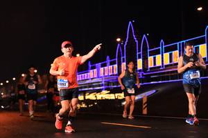 BIB: 73417, 41093
                            <button type="button" onclick="openModal(17926913)" class="btn btn-primary btn-sm float-right btn-popup" data-toggle="modal" data-target=".modal-high-quality">
                        <i class="fas fa-shopping-cart"></i> Add to Cart
                    </button>
                                            <button type="button" onclick="isThisMe(17926913, true)" class="btn btn-success btn-sm float-right btn-popup btn-isme hidden" data-toggle="tooltip" data-placement="bottom" title="นี่คือรูปของคุณใช่ไหม คลิกที่นี่เพื่อเอาเข้าอัลบั้ม">
                        <i class="fas fa-plus"></i> Add to album
                    </button>
                    <button type="button" onclick="isThisMe(17926913, false)" class="btn btn-warning btn-sm float-right btn-popup btn-isnotme hidden">
                        <i class="fas fa-ban"></i> Remove from album
                    </button>