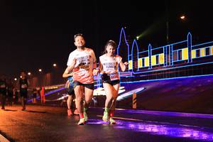 BIB: 40336, 44342
                            <button type="button" onclick="openModal(17906544)" class="btn btn-primary btn-sm float-right btn-popup" data-toggle="modal" data-target=".modal-high-quality">
                        <i class="fas fa-shopping-cart"></i> Add to Cart
                    </button>
                                            <button type="button" onclick="isThisMe(17906544, true)" class="btn btn-success btn-sm float-right btn-popup btn-isme hidden" data-toggle="tooltip" data-placement="bottom" title="นี่คือรูปของคุณใช่ไหม คลิกที่นี่เพื่อเอาเข้าอัลบั้ม">
                        <i class="fas fa-plus"></i> Add to album
                    </button>
                    <button type="button" onclick="isThisMe(17906544, false)" class="btn btn-warning btn-sm float-right btn-popup btn-isnotme hidden">
                        <i class="fas fa-ban"></i> Remove from album
                    </button>