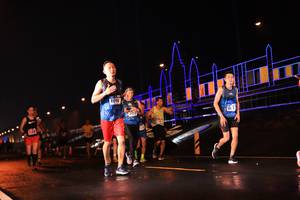 BIB: 41795
                            <button type="button" onclick="openModal(17903575)" class="btn btn-primary btn-sm float-right btn-popup" data-toggle="modal" data-target=".modal-high-quality">
                        <i class="fas fa-shopping-cart"></i> Add to Cart
                    </button>
                                            <button type="button" onclick="isThisMe(17903575, true)" class="btn btn-success btn-sm float-right btn-popup btn-isme hidden" data-toggle="tooltip" data-placement="bottom" title="นี่คือรูปของคุณใช่ไหม คลิกที่นี่เพื่อเอาเข้าอัลบั้ม">
                        <i class="fas fa-plus"></i> Add to album
                    </button>
                    <button type="button" onclick="isThisMe(17903575, false)" class="btn btn-warning btn-sm float-right btn-popup btn-isnotme hidden">
                        <i class="fas fa-ban"></i> Remove from album
                    </button>