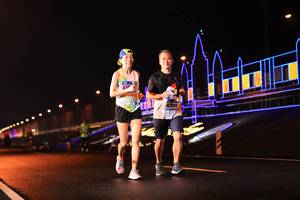 BIB: 42505
                            <button type="button" onclick="openModal(17930153)" class="btn btn-primary btn-sm float-right btn-popup" data-toggle="modal" data-target=".modal-high-quality">
                        <i class="fas fa-shopping-cart"></i> Add to Cart
                    </button>
                                            <button type="button" onclick="isThisMe(17930153, true)" class="btn btn-success btn-sm float-right btn-popup btn-isme hidden" data-toggle="tooltip" data-placement="bottom" title="นี่คือรูปของคุณใช่ไหม คลิกที่นี่เพื่อเอาเข้าอัลบั้ม">
                        <i class="fas fa-plus"></i> Add to album
                    </button>
                    <button type="button" onclick="isThisMe(17930153, false)" class="btn btn-warning btn-sm float-right btn-popup btn-isnotme hidden">
                        <i class="fas fa-ban"></i> Remove from album
                    </button>