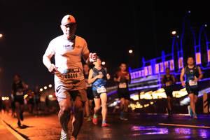 BIB: 740469
                            <button type="button" onclick="openModal(17899901)" class="btn btn-primary btn-sm float-right btn-popup" data-toggle="modal" data-target=".modal-high-quality">
                        <i class="fas fa-shopping-cart"></i> Add to Cart
                    </button>
                                            <button type="button" onclick="isThisMe(17899901, true)" class="btn btn-success btn-sm float-right btn-popup btn-isme hidden" data-toggle="tooltip" data-placement="bottom" title="นี่คือรูปของคุณใช่ไหม คลิกที่นี่เพื่อเอาเข้าอัลบั้ม">
                        <i class="fas fa-plus"></i> Add to album
                    </button>
                    <button type="button" onclick="isThisMe(17899901, false)" class="btn btn-warning btn-sm float-right btn-popup btn-isnotme hidden">
                        <i class="fas fa-ban"></i> Remove from album
                    </button>