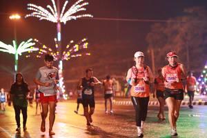 BIB: 25497, 25768, 420, 
                            <button type="button" onclick="openModal(17940144)" class="btn btn-primary btn-sm float-right btn-popup" data-toggle="modal" data-target=".modal-high-quality">
                        <i class="fas fa-shopping-cart"></i> Add to Cart
                    </button>
                                            <button type="button" onclick="isThisMe(17940144, true)" class="btn btn-success btn-sm float-right btn-popup btn-isme hidden" data-toggle="tooltip" data-placement="bottom" title="นี่คือรูปของคุณใช่ไหม คลิกที่นี่เพื่อเอาเข้าอัลบั้ม">
                        <i class="fas fa-plus"></i> Add to album
                    </button>
                    <button type="button" onclick="isThisMe(17940144, false)" class="btn btn-warning btn-sm float-right btn-popup btn-isnotme hidden">
                        <i class="fas fa-ban"></i> Remove from album
                    </button>