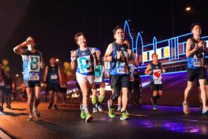 BIB: 40267, 4214, 20397
                            <button type="button" onclick="openModal(17929287)" class="btn btn-primary btn-sm float-right btn-popup" data-toggle="modal" data-target=".modal-high-quality">
                        <i class="fas fa-shopping-cart"></i> Add to Cart
                    </button>
                                            <button type="button" onclick="isThisMe(17929287, true)" class="btn btn-success btn-sm float-right btn-popup btn-isme hidden" data-toggle="tooltip" data-placement="bottom" title="นี่คือรูปของคุณใช่ไหม คลิกที่นี่เพื่อเอาเข้าอัลบั้ม">
                        <i class="fas fa-plus"></i> Add to album
                    </button>
                    <button type="button" onclick="isThisMe(17929287, false)" class="btn btn-warning btn-sm float-right btn-popup btn-isnotme hidden">
                        <i class="fas fa-ban"></i> Remove from album
                    </button>