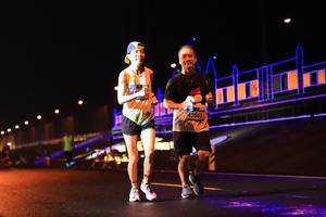 BIB: 42505
                            <button type="button" onclick="openModal(17930209)" class="btn btn-primary btn-sm float-right btn-popup" data-toggle="modal" data-target=".modal-high-quality">
                        <i class="fas fa-shopping-cart"></i> Add to Cart
                    </button>
                                            <button type="button" onclick="isThisMe(17930209, true)" class="btn btn-success btn-sm float-right btn-popup btn-isme hidden" data-toggle="tooltip" data-placement="bottom" title="นี่คือรูปของคุณใช่ไหม คลิกที่นี่เพื่อเอาเข้าอัลบั้ม">
                        <i class="fas fa-plus"></i> Add to album
                    </button>
                    <button type="button" onclick="isThisMe(17930209, false)" class="btn btn-warning btn-sm float-right btn-popup btn-isnotme hidden">
                        <i class="fas fa-ban"></i> Remove from album
                    </button>