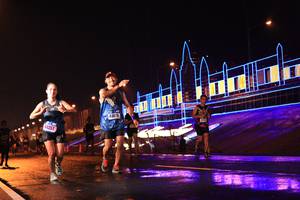 BIB: 43076, 44257
                            <button type="button" onclick="openModal(17905447)" class="btn btn-primary btn-sm float-right btn-popup" data-toggle="modal" data-target=".modal-high-quality">
                        <i class="fas fa-shopping-cart"></i> Add to Cart
                    </button>
                                            <button type="button" onclick="isThisMe(17905447, true)" class="btn btn-success btn-sm float-right btn-popup btn-isme hidden" data-toggle="tooltip" data-placement="bottom" title="นี่คือรูปของคุณใช่ไหม คลิกที่นี่เพื่อเอาเข้าอัลบั้ม">
                        <i class="fas fa-plus"></i> Add to album
                    </button>
                    <button type="button" onclick="isThisMe(17905447, false)" class="btn btn-warning btn-sm float-right btn-popup btn-isnotme hidden">
                        <i class="fas fa-ban"></i> Remove from album
                    </button>