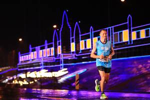 BIB: 42293
                            <button type="button" onclick="openModal(16469984)" class="btn btn-primary btn-sm float-right btn-popup" data-toggle="modal" data-target=".modal-high-quality">
                        <i class="fas fa-shopping-cart"></i> Add to Cart
                    </button>
                                            <button type="button" onclick="isThisMe(16469984, true)" class="btn btn-success btn-sm float-right btn-popup btn-isme hidden" data-toggle="tooltip" data-placement="bottom" title="นี่คือรูปของคุณใช่ไหม คลิกที่นี่เพื่อเอาเข้าอัลบั้ม">
                        <i class="fas fa-plus"></i> Add to album
                    </button>
                    <button type="button" onclick="isThisMe(16469984, false)" class="btn btn-warning btn-sm float-right btn-popup btn-isnotme hidden">
                        <i class="fas fa-ban"></i> Remove from album
                    </button>