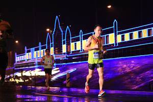 BIB: 4043
                            <button type="button" onclick="openModal(16501081)" class="btn btn-primary btn-sm float-right btn-popup" data-toggle="modal" data-target=".modal-high-quality">
                        <i class="fas fa-shopping-cart"></i> Add to Cart
                    </button>
                                            <button type="button" onclick="isThisMe(16501081, true)" class="btn btn-success btn-sm float-right btn-popup btn-isme hidden" data-toggle="tooltip" data-placement="bottom" title="นี่คือรูปของคุณใช่ไหม คลิกที่นี่เพื่อเอาเข้าอัลบั้ม">
                        <i class="fas fa-plus"></i> Add to album
                    </button>
                    <button type="button" onclick="isThisMe(16501081, false)" class="btn btn-warning btn-sm float-right btn-popup btn-isnotme hidden">
                        <i class="fas fa-ban"></i> Remove from album
                    </button>