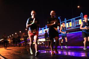 BIB: 10614
                            <button type="button" onclick="openModal(17904688)" class="btn btn-primary btn-sm float-right btn-popup" data-toggle="modal" data-target=".modal-high-quality">
                        <i class="fas fa-shopping-cart"></i> Add to Cart
                    </button>
                                            <button type="button" onclick="isThisMe(17904688, true)" class="btn btn-success btn-sm float-right btn-popup btn-isme hidden" data-toggle="tooltip" data-placement="bottom" title="นี่คือรูปของคุณใช่ไหม คลิกที่นี่เพื่อเอาเข้าอัลบั้ม">
                        <i class="fas fa-plus"></i> Add to album
                    </button>
                    <button type="button" onclick="isThisMe(17904688, false)" class="btn btn-warning btn-sm float-right btn-popup btn-isnotme hidden">
                        <i class="fas fa-ban"></i> Remove from album
                    </button>