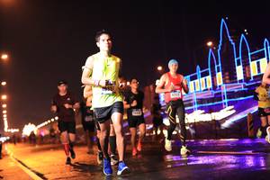 BIB: 10951, 4212
                            <button type="button" onclick="openModal(17899071)" class="btn btn-primary btn-sm float-right btn-popup" data-toggle="modal" data-target=".modal-high-quality">
                        <i class="fas fa-shopping-cart"></i> Add to Cart
                    </button>
                                            <button type="button" onclick="isThisMe(17899071, true)" class="btn btn-success btn-sm float-right btn-popup btn-isme hidden" data-toggle="tooltip" data-placement="bottom" title="นี่คือรูปของคุณใช่ไหม คลิกที่นี่เพื่อเอาเข้าอัลบั้ม">
                        <i class="fas fa-plus"></i> Add to album
                    </button>
                    <button type="button" onclick="isThisMe(17899071, false)" class="btn btn-warning btn-sm float-right btn-popup btn-isnotme hidden">
                        <i class="fas fa-ban"></i> Remove from album
                    </button>