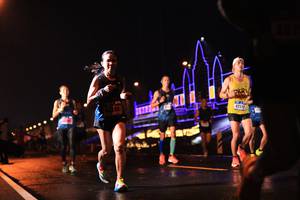 BIB: 42512
                            <button type="button" onclick="openModal(17905274)" class="btn btn-primary btn-sm float-right btn-popup" data-toggle="modal" data-target=".modal-high-quality">
                        <i class="fas fa-shopping-cart"></i> Add to Cart
                    </button>
                                            <button type="button" onclick="isThisMe(17905274, true)" class="btn btn-success btn-sm float-right btn-popup btn-isme hidden" data-toggle="tooltip" data-placement="bottom" title="นี่คือรูปของคุณใช่ไหม คลิกที่นี่เพื่อเอาเข้าอัลบั้ม">
                        <i class="fas fa-plus"></i> Add to album
                    </button>
                    <button type="button" onclick="isThisMe(17905274, false)" class="btn btn-warning btn-sm float-right btn-popup btn-isnotme hidden">
                        <i class="fas fa-ban"></i> Remove from album
                    </button>