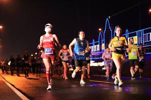 BIB: 42004, 44128, 42571
                            <button type="button" onclick="openModal(17908915)" class="btn btn-primary btn-sm float-right btn-popup" data-toggle="modal" data-target=".modal-high-quality">
                        <i class="fas fa-shopping-cart"></i> Add to Cart
                    </button>
                                            <button type="button" onclick="isThisMe(17908915, true)" class="btn btn-success btn-sm float-right btn-popup btn-isme hidden" data-toggle="tooltip" data-placement="bottom" title="นี่คือรูปของคุณใช่ไหม คลิกที่นี่เพื่อเอาเข้าอัลบั้ม">
                        <i class="fas fa-plus"></i> Add to album
                    </button>
                    <button type="button" onclick="isThisMe(17908915, false)" class="btn btn-warning btn-sm float-right btn-popup btn-isnotme hidden">
                        <i class="fas fa-ban"></i> Remove from album
                    </button>