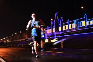 BIB: 12403
                            <button type="button" onclick="openModal(17905068)" class="btn btn-primary btn-sm float-right btn-popup" data-toggle="modal" data-target=".modal-high-quality">
                        <i class="fas fa-shopping-cart"></i> Add to Cart
                    </button>
                                            <button type="button" onclick="isThisMe(17905068, true)" class="btn btn-success btn-sm float-right btn-popup btn-isme hidden" data-toggle="tooltip" data-placement="bottom" title="นี่คือรูปของคุณใช่ไหม คลิกที่นี่เพื่อเอาเข้าอัลบั้ม">
                        <i class="fas fa-plus"></i> Add to album
                    </button>
                    <button type="button" onclick="isThisMe(17905068, false)" class="btn btn-warning btn-sm float-right btn-popup btn-isnotme hidden">
                        <i class="fas fa-ban"></i> Remove from album
                    </button>