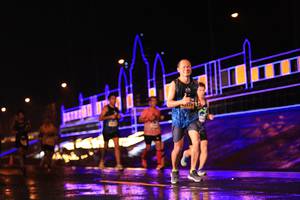 BIB: 
                            <button type="button" onclick="openModal(16513346)" class="btn btn-primary btn-sm float-right btn-popup" data-toggle="modal" data-target=".modal-high-quality">
                        <i class="fas fa-shopping-cart"></i> Add to Cart
                    </button>
                                            <button type="button" onclick="isThisMe(16513346, true)" class="btn btn-success btn-sm float-right btn-popup btn-isme hidden" data-toggle="tooltip" data-placement="bottom" title="นี่คือรูปของคุณใช่ไหม คลิกที่นี่เพื่อเอาเข้าอัลบั้ม">
                        <i class="fas fa-plus"></i> Add to album
                    </button>
                    <button type="button" onclick="isThisMe(16513346, false)" class="btn btn-warning btn-sm float-right btn-popup btn-isnotme hidden">
                        <i class="fas fa-ban"></i> Remove from album
                    </button>