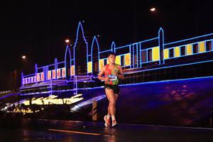 BIB: 
                            <button type="button" onclick="openModal(16494611)" class="btn btn-primary btn-sm float-right btn-popup" data-toggle="modal" data-target=".modal-high-quality">
                        <i class="fas fa-shopping-cart"></i> Add to Cart
                    </button>
                                            <button type="button" onclick="isThisMe(16494611, true)" class="btn btn-success btn-sm float-right btn-popup btn-isme hidden" data-toggle="tooltip" data-placement="bottom" title="นี่คือรูปของคุณใช่ไหม คลิกที่นี่เพื่อเอาเข้าอัลบั้ม">
                        <i class="fas fa-plus"></i> Add to album
                    </button>
                    <button type="button" onclick="isThisMe(16494611, false)" class="btn btn-warning btn-sm float-right btn-popup btn-isnotme hidden">
                        <i class="fas fa-ban"></i> Remove from album
                    </button>