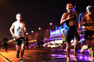 BIB: 41422, 40184
                            <button type="button" onclick="openModal(17898652)" class="btn btn-primary btn-sm float-right btn-popup" data-toggle="modal" data-target=".modal-high-quality">
                        <i class="fas fa-shopping-cart"></i> Add to Cart
                    </button>
                                            <button type="button" onclick="isThisMe(17898652, true)" class="btn btn-success btn-sm float-right btn-popup btn-isme hidden" data-toggle="tooltip" data-placement="bottom" title="นี่คือรูปของคุณใช่ไหม คลิกที่นี่เพื่อเอาเข้าอัลบั้ม">
                        <i class="fas fa-plus"></i> Add to album
                    </button>
                    <button type="button" onclick="isThisMe(17898652, false)" class="btn btn-warning btn-sm float-right btn-popup btn-isnotme hidden">
                        <i class="fas fa-ban"></i> Remove from album
                    </button>