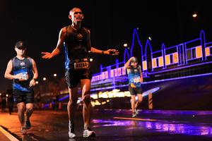 BIB: 41284, 182
                            <button type="button" onclick="openModal(17900400)" class="btn btn-primary btn-sm float-right btn-popup" data-toggle="modal" data-target=".modal-high-quality">
                        <i class="fas fa-shopping-cart"></i> Add to Cart
                    </button>
                                            <button type="button" onclick="isThisMe(17900400, true)" class="btn btn-success btn-sm float-right btn-popup btn-isme hidden" data-toggle="tooltip" data-placement="bottom" title="นี่คือรูปของคุณใช่ไหม คลิกที่นี่เพื่อเอาเข้าอัลบั้ม">
                        <i class="fas fa-plus"></i> Add to album
                    </button>
                    <button type="button" onclick="isThisMe(17900400, false)" class="btn btn-warning btn-sm float-right btn-popup btn-isnotme hidden">
                        <i class="fas fa-ban"></i> Remove from album
                    </button>