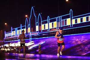 BIB: 40115
                            <button type="button" onclick="openModal(16484744)" class="btn btn-primary btn-sm float-right btn-popup" data-toggle="modal" data-target=".modal-high-quality">
                        <i class="fas fa-shopping-cart"></i> Add to Cart
                    </button>
                                            <button type="button" onclick="isThisMe(16484744, true)" class="btn btn-success btn-sm float-right btn-popup btn-isme hidden" data-toggle="tooltip" data-placement="bottom" title="นี่คือรูปของคุณใช่ไหม คลิกที่นี่เพื่อเอาเข้าอัลบั้ม">
                        <i class="fas fa-plus"></i> Add to album
                    </button>
                    <button type="button" onclick="isThisMe(16484744, false)" class="btn btn-warning btn-sm float-right btn-popup btn-isnotme hidden">
                        <i class="fas fa-ban"></i> Remove from album
                    </button>