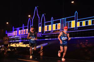 BIB: 4017, 42375
                            <button type="button" onclick="openModal(16453057)" class="btn btn-primary btn-sm float-right btn-popup" data-toggle="modal" data-target=".modal-high-quality">
                        <i class="fas fa-shopping-cart"></i> Add to Cart
                    </button>
                                            <button type="button" onclick="isThisMe(16453057, true)" class="btn btn-success btn-sm float-right btn-popup btn-isme hidden" data-toggle="tooltip" data-placement="bottom" title="นี่คือรูปของคุณใช่ไหม คลิกที่นี่เพื่อเอาเข้าอัลบั้ม">
                        <i class="fas fa-plus"></i> Add to album
                    </button>
                    <button type="button" onclick="isThisMe(16453057, false)" class="btn btn-warning btn-sm float-right btn-popup btn-isnotme hidden">
                        <i class="fas fa-ban"></i> Remove from album
                    </button>