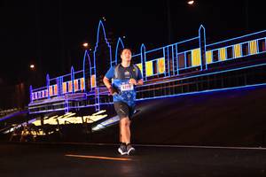 BIB: 43119
                            <button type="button" onclick="openModal(17929627)" class="btn btn-primary btn-sm float-right btn-popup" data-toggle="modal" data-target=".modal-high-quality">
                        <i class="fas fa-shopping-cart"></i> Add to Cart
                    </button>
                                            <button type="button" onclick="isThisMe(17929627, true)" class="btn btn-success btn-sm float-right btn-popup btn-isme hidden" data-toggle="tooltip" data-placement="bottom" title="นี่คือรูปของคุณใช่ไหม คลิกที่นี่เพื่อเอาเข้าอัลบั้ม">
                        <i class="fas fa-plus"></i> Add to album
                    </button>
                    <button type="button" onclick="isThisMe(17929627, false)" class="btn btn-warning btn-sm float-right btn-popup btn-isnotme hidden">
                        <i class="fas fa-ban"></i> Remove from album
                    </button>