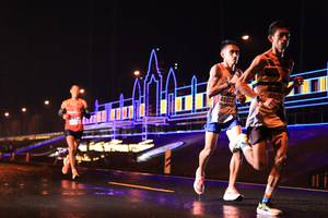 BIB: 40537
                            <button type="button" onclick="openModal(16434361)" class="btn btn-primary btn-sm float-right btn-popup" data-toggle="modal" data-target=".modal-high-quality">
                        <i class="fas fa-shopping-cart"></i> Add to Cart
                    </button>
                                            <button type="button" onclick="isThisMe(16434361, true)" class="btn btn-success btn-sm float-right btn-popup btn-isme hidden" data-toggle="tooltip" data-placement="bottom" title="นี่คือรูปของคุณใช่ไหม คลิกที่นี่เพื่อเอาเข้าอัลบั้ม">
                        <i class="fas fa-plus"></i> Add to album
                    </button>
                    <button type="button" onclick="isThisMe(16434361, false)" class="btn btn-warning btn-sm float-right btn-popup btn-isnotme hidden">
                        <i class="fas fa-ban"></i> Remove from album
                    </button>