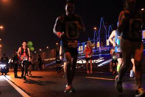 BIB: 
                            <button type="button" onclick="openModal(17929319)" class="btn btn-primary btn-sm float-right btn-popup" data-toggle="modal" data-target=".modal-high-quality">
                        <i class="fas fa-shopping-cart"></i> Add to Cart
                    </button>
                                            <button type="button" onclick="isThisMe(17929319, true)" class="btn btn-success btn-sm float-right btn-popup btn-isme hidden" data-toggle="tooltip" data-placement="bottom" title="นี่คือรูปของคุณใช่ไหม คลิกที่นี่เพื่อเอาเข้าอัลบั้ม">
                        <i class="fas fa-plus"></i> Add to album
                    </button>
                    <button type="button" onclick="isThisMe(17929319, false)" class="btn btn-warning btn-sm float-right btn-popup btn-isnotme hidden">
                        <i class="fas fa-ban"></i> Remove from album
                    </button>