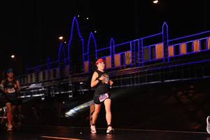 BIB: 
                            <button type="button" onclick="openModal(16480588)" class="btn btn-primary btn-sm float-right btn-popup" data-toggle="modal" data-target=".modal-high-quality">
                        <i class="fas fa-shopping-cart"></i> Add to Cart
                    </button>
                                            <button type="button" onclick="isThisMe(16480588, true)" class="btn btn-success btn-sm float-right btn-popup btn-isme hidden" data-toggle="tooltip" data-placement="bottom" title="นี่คือรูปของคุณใช่ไหม คลิกที่นี่เพื่อเอาเข้าอัลบั้ม">
                        <i class="fas fa-plus"></i> Add to album
                    </button>
                    <button type="button" onclick="isThisMe(16480588, false)" class="btn btn-warning btn-sm float-right btn-popup btn-isnotme hidden">
                        <i class="fas fa-ban"></i> Remove from album
                    </button>