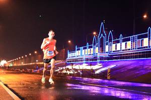 BIB: 4059
                            <button type="button" onclick="openModal(16434237)" class="btn btn-primary btn-sm float-right btn-popup" data-toggle="modal" data-target=".modal-high-quality">
                        <i class="fas fa-shopping-cart"></i> Add to Cart
                    </button>
                                            <button type="button" onclick="isThisMe(16434237, true)" class="btn btn-success btn-sm float-right btn-popup btn-isme hidden" data-toggle="tooltip" data-placement="bottom" title="นี่คือรูปของคุณใช่ไหม คลิกที่นี่เพื่อเอาเข้าอัลบั้ม">
                        <i class="fas fa-plus"></i> Add to album
                    </button>
                    <button type="button" onclick="isThisMe(16434237, false)" class="btn btn-warning btn-sm float-right btn-popup btn-isnotme hidden">
                        <i class="fas fa-ban"></i> Remove from album
                    </button>