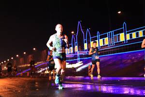 BIB: 69406
                            <button type="button" onclick="openModal(17901766)" class="btn btn-primary btn-sm float-right btn-popup" data-toggle="modal" data-target=".modal-high-quality">
                        <i class="fas fa-shopping-cart"></i> Add to Cart
                    </button>
                                            <button type="button" onclick="isThisMe(17901766, true)" class="btn btn-success btn-sm float-right btn-popup btn-isme hidden" data-toggle="tooltip" data-placement="bottom" title="นี่คือรูปของคุณใช่ไหม คลิกที่นี่เพื่อเอาเข้าอัลบั้ม">
                        <i class="fas fa-plus"></i> Add to album
                    </button>
                    <button type="button" onclick="isThisMe(17901766, false)" class="btn btn-warning btn-sm float-right btn-popup btn-isnotme hidden">
                        <i class="fas fa-ban"></i> Remove from album
                    </button>