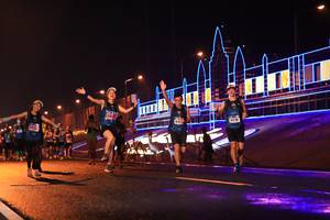 BIB: 
                            <button type="button" onclick="openModal(17928574)" class="btn btn-primary btn-sm float-right btn-popup" data-toggle="modal" data-target=".modal-high-quality">
                        <i class="fas fa-shopping-cart"></i> Add to Cart
                    </button>
                                            <button type="button" onclick="isThisMe(17928574, true)" class="btn btn-success btn-sm float-right btn-popup btn-isme hidden" data-toggle="tooltip" data-placement="bottom" title="นี่คือรูปของคุณใช่ไหม คลิกที่นี่เพื่อเอาเข้าอัลบั้ม">
                        <i class="fas fa-plus"></i> Add to album
                    </button>
                    <button type="button" onclick="isThisMe(17928574, false)" class="btn btn-warning btn-sm float-right btn-popup btn-isnotme hidden">
                        <i class="fas fa-ban"></i> Remove from album
                    </button>