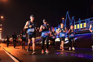 BIB: 43060, 44592, 1242, 4430
                            <button type="button" onclick="openModal(17915433)" class="btn btn-primary btn-sm float-right btn-popup" data-toggle="modal" data-target=".modal-high-quality">
                        <i class="fas fa-shopping-cart"></i> Add to Cart
                    </button>
                                            <button type="button" onclick="isThisMe(17915433, true)" class="btn btn-success btn-sm float-right btn-popup btn-isme hidden" data-toggle="tooltip" data-placement="bottom" title="นี่คือรูปของคุณใช่ไหม คลิกที่นี่เพื่อเอาเข้าอัลบั้ม">
                        <i class="fas fa-plus"></i> Add to album
                    </button>
                    <button type="button" onclick="isThisMe(17915433, false)" class="btn btn-warning btn-sm float-right btn-popup btn-isnotme hidden">
                        <i class="fas fa-ban"></i> Remove from album
                    </button>