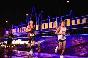 BIB: 4120
                            <button type="button" onclick="openModal(16447900)" class="btn btn-primary btn-sm float-right btn-popup" data-toggle="modal" data-target=".modal-high-quality">
                        <i class="fas fa-shopping-cart"></i> Add to Cart
                    </button>
                                            <button type="button" onclick="isThisMe(16447900, true)" class="btn btn-success btn-sm float-right btn-popup btn-isme hidden" data-toggle="tooltip" data-placement="bottom" title="นี่คือรูปของคุณใช่ไหม คลิกที่นี่เพื่อเอาเข้าอัลบั้ม">
                        <i class="fas fa-plus"></i> Add to album
                    </button>
                    <button type="button" onclick="isThisMe(16447900, false)" class="btn btn-warning btn-sm float-right btn-popup btn-isnotme hidden">
                        <i class="fas fa-ban"></i> Remove from album
                    </button>