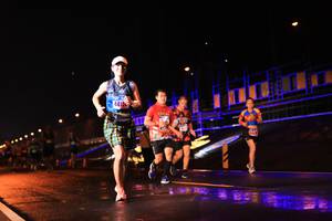 BIB: 4412
                            <button type="button" onclick="openModal(17905140)" class="btn btn-primary btn-sm float-right btn-popup" data-toggle="modal" data-target=".modal-high-quality">
                        <i class="fas fa-shopping-cart"></i> Add to Cart
                    </button>
                                            <button type="button" onclick="isThisMe(17905140, true)" class="btn btn-success btn-sm float-right btn-popup btn-isme hidden" data-toggle="tooltip" data-placement="bottom" title="นี่คือรูปของคุณใช่ไหม คลิกที่นี่เพื่อเอาเข้าอัลบั้ม">
                        <i class="fas fa-plus"></i> Add to album
                    </button>
                    <button type="button" onclick="isThisMe(17905140, false)" class="btn btn-warning btn-sm float-right btn-popup btn-isnotme hidden">
                        <i class="fas fa-ban"></i> Remove from album
                    </button>